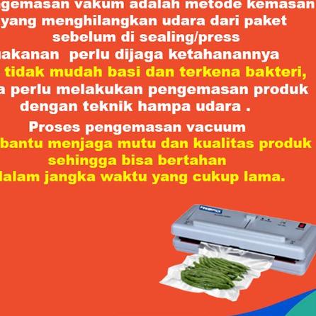 

COD✔️BAKSO SAPI ASLI MIX URAT 36 PCS - BAKSO URAT ENAK / HALAL / NON PENGAWET|KD3