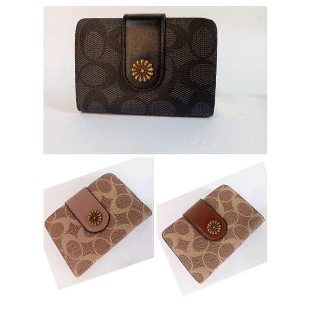 Dompet Kartu Card Holder