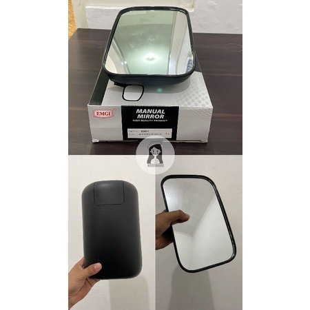 kaca spion hino dutro dynasaurus kaca spion hino kaca spion dutro kaca spion dyna kaca spion dynasau