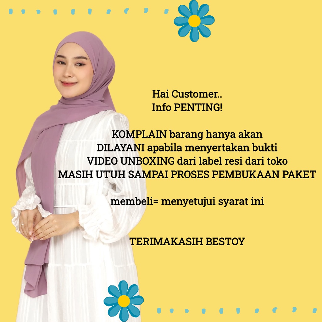 Pasmina payet / Pashmina payet / Pashmina payet mutiara bahan cerruty / Pashmina payet bando / Hijab