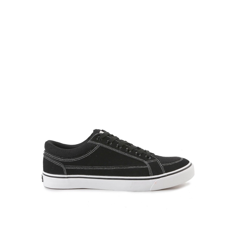 Airwalk Roby Men's Original
