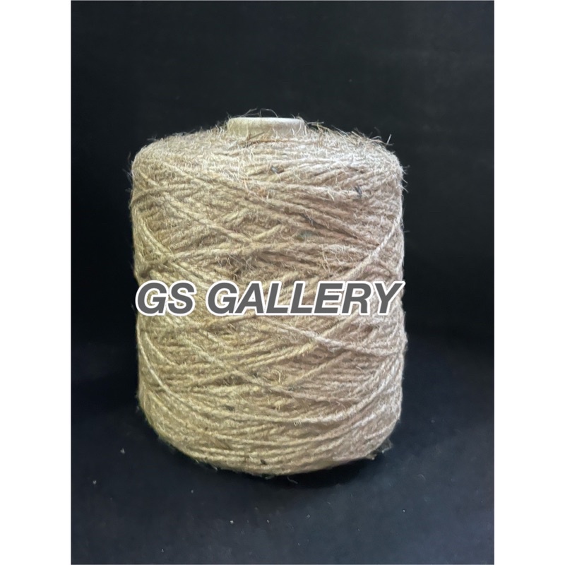 

1kg TALI GONI/TALI RAMI