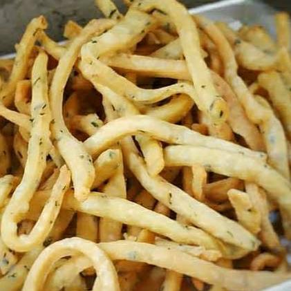 

11.11✔️Sistik 1Kg Kualitas Original COD Free Ongkir Terlaris Termurah|RA3