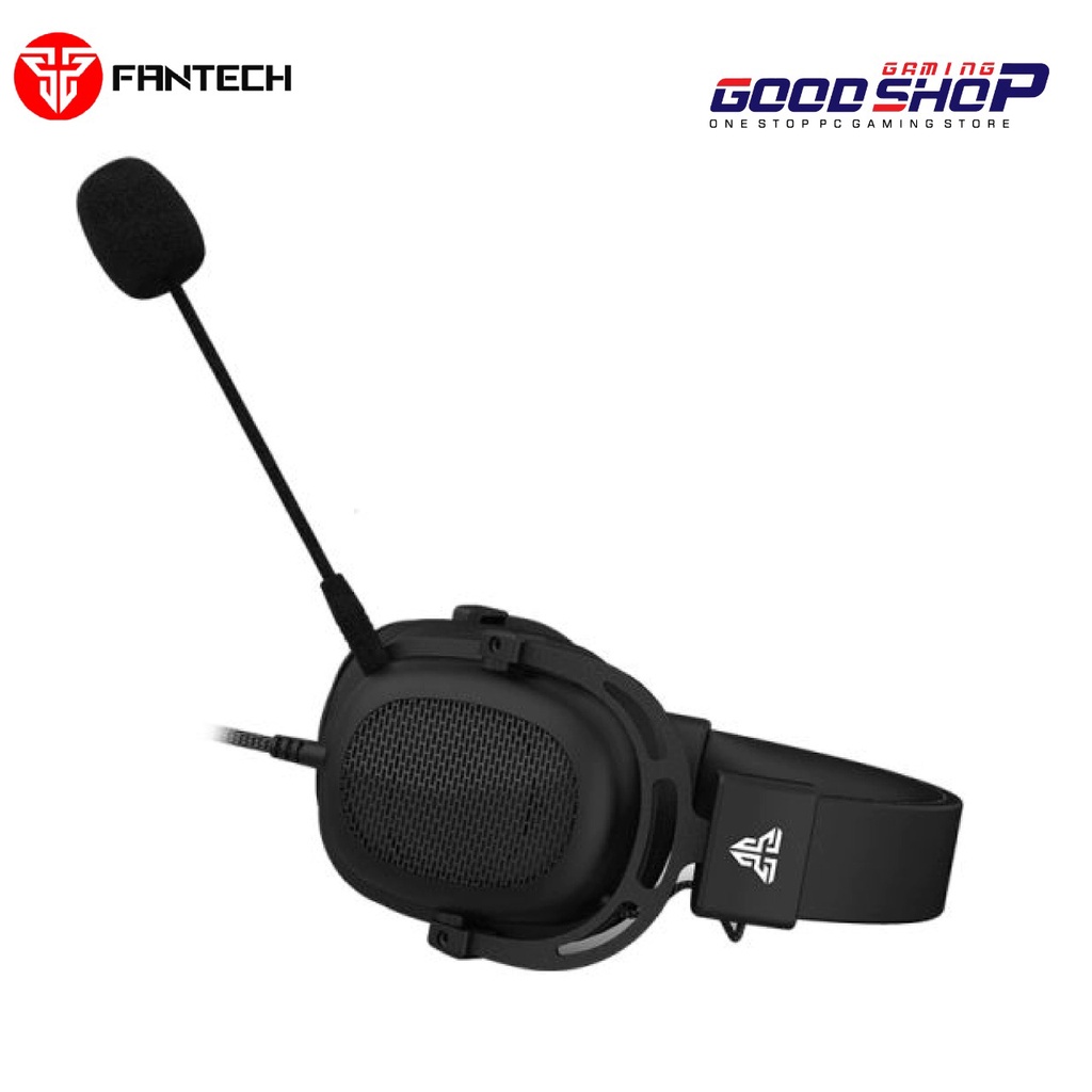 FANTECH SONATA MH90 - MH-90 GAMING HEADSET