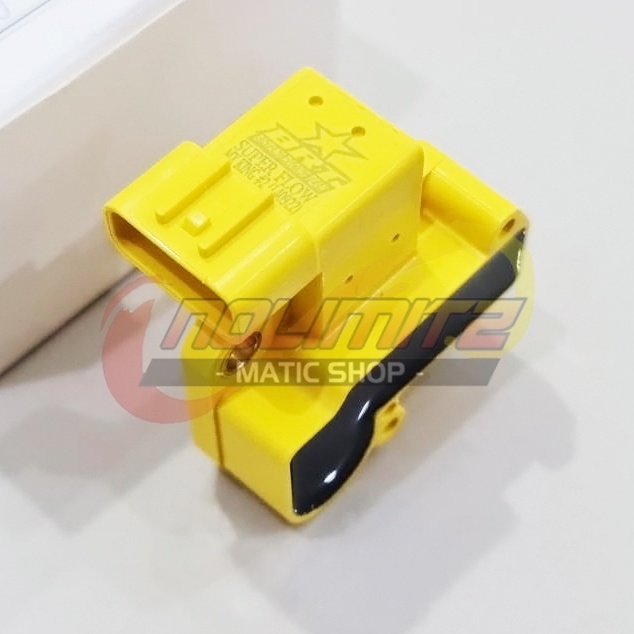 TPS Sensor BRT Racing MX King New Vixion NVL NVA Xabre R15 NMAX OLD