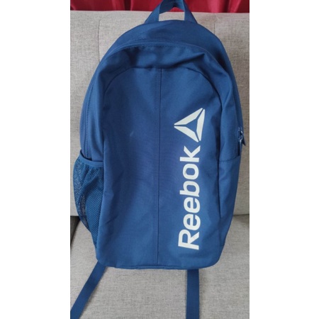 Tas Reebok Ori Preloved