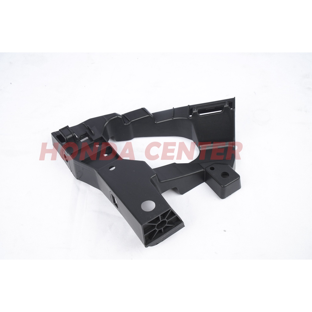 Breket braket bracket lampu headlamp depan kiri kanan beam upper  honda hrv 2015 2016 2017 2018 2019 2020 2021