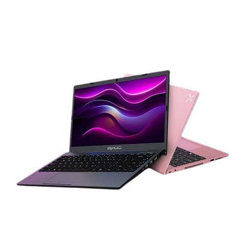 Laptop Murah Axioo Mybook Z6 METAL Intel Core I3 1215U 16GB 256GB 14 FHD IPS WIndows 11 Terlaris