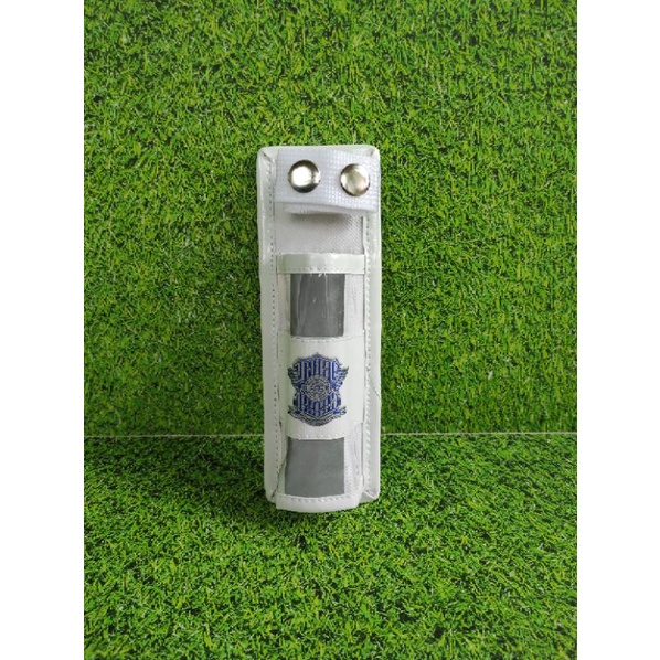 New sarung baton stick polri terbaru sarung tongkat baton stikc