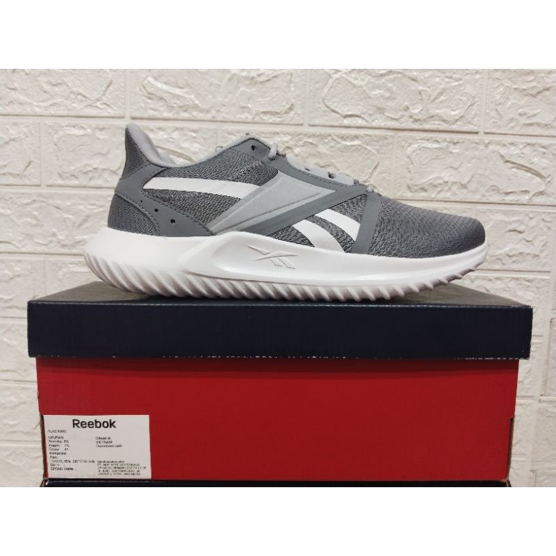 Sepatu Pria REEBOK ENERGYLUX 3.0 Art. GY7756