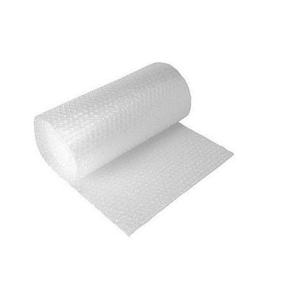 

ㅂ Packing tambahan Bubble wrap と