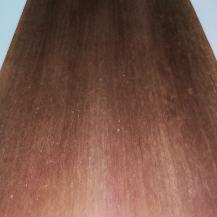 

PLAT TEMBAGA LEMBARAN DIAMETER 0,1 MM X 10CM X PANJANG 1 MTR