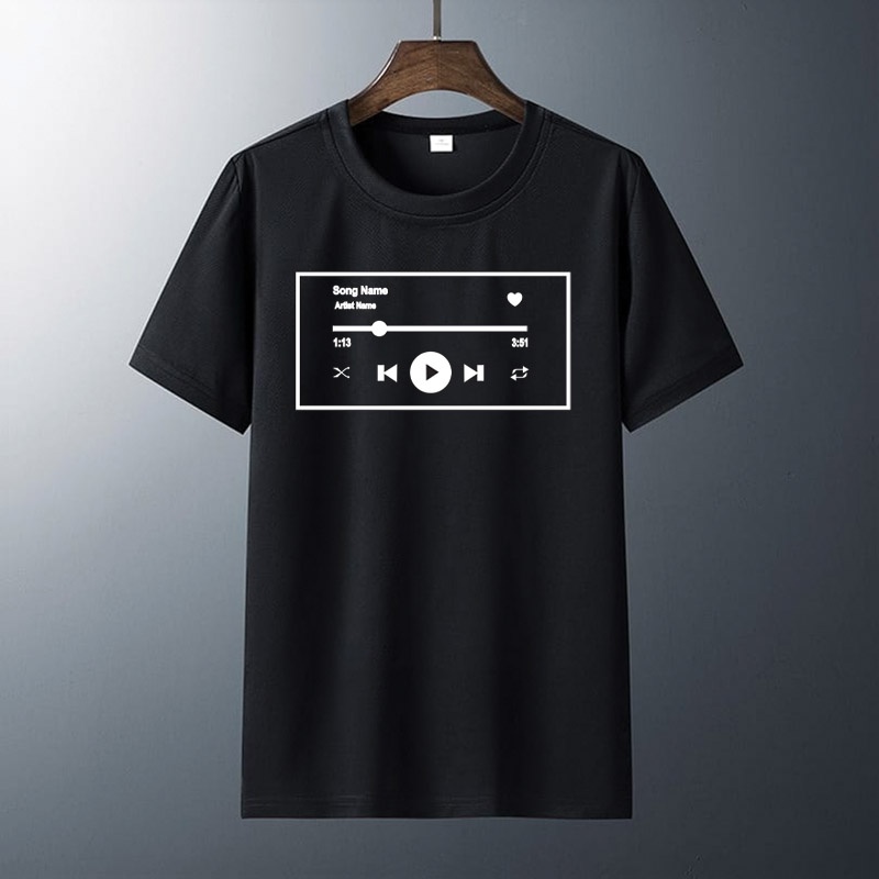 FF KAOS PRIA II KAOS DISTRO SABLON DIGITAL BERKUALITAS BISA UNISEX 056