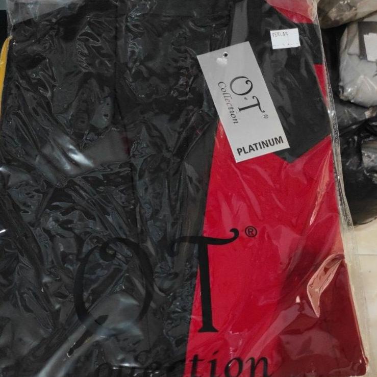 Terbaru BPS Blazer Jas Pria VIKEN Baju Pakaian Blazer Cowok Keren Jas Pria Model Korea Korean Pesta 