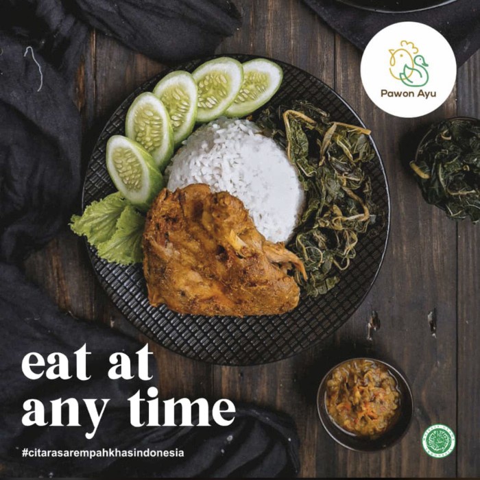 

Ayam Kampung Ungkep Pawon Ayu Kartosuro Txs0X-88