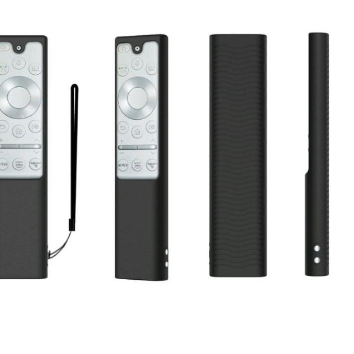 sarung remot tv Samsung flat/sarung remot smart tv Samsung silicon