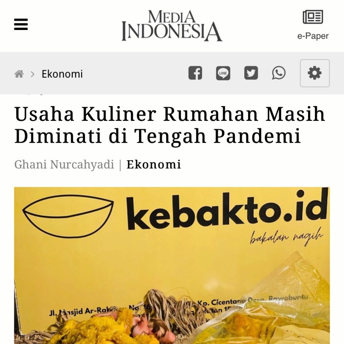 

(Siap Goreng Paha Pentung Ayam Ungkep Bumbu Kuning Isi 8Pcs Tx0474