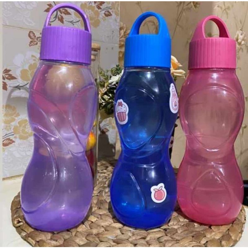 botol minum moorlife