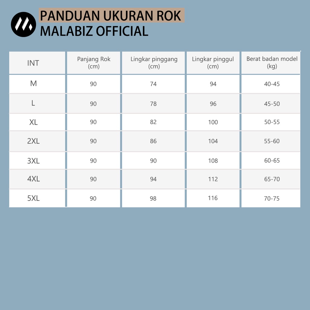 BISA TUKAR SIZE - VIOLA Rok Basic Wanita Formal Standar Bisnis Klok A Line Rok Kerja Rok Guru Rok Line A Rok Basic Standar Rok Bahan Rok Kantoran Rok Polos Rok Hitam Panjang