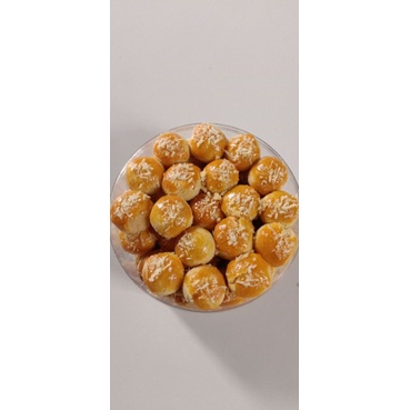 

READY NASTAR FRESH ORDER BY MADE