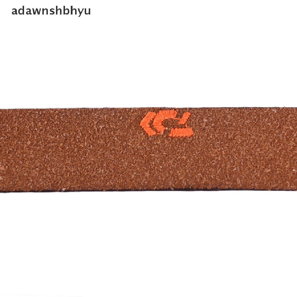 Adawnshbhyu Melar Anti Slip Zahret Kelelawar Overgrip Roll Tenis Badminton Handle Grip Tape ID