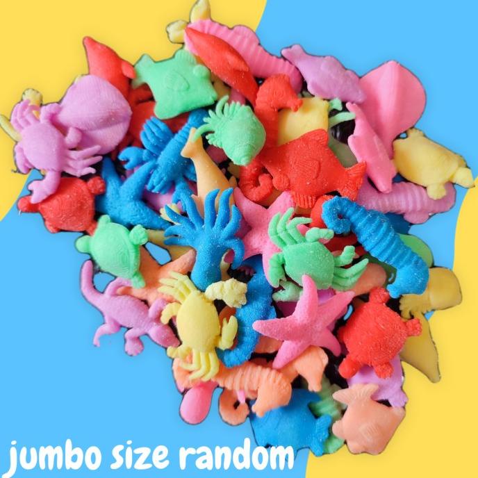 

Map Plastik Kancing Folio/F4