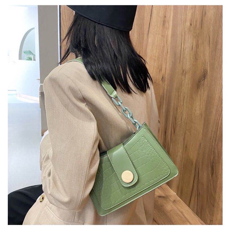 Tas Selempang Wanita Murah model korea / Tas Wanita /Tas Murah