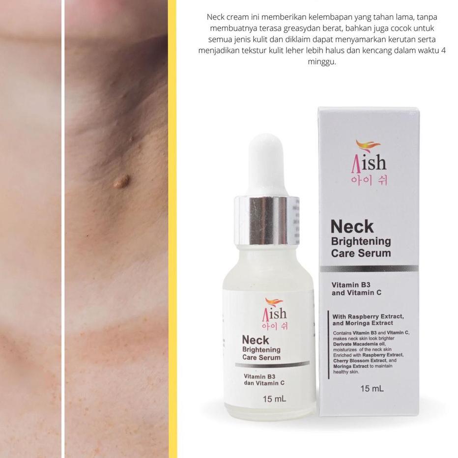 4.4 MALL CLINIVA COLLAGEN LOTION CLINIVA SKINCARE COLAGEN HANDBODY LOTION AISH SKINCARE 100% ORIGINA