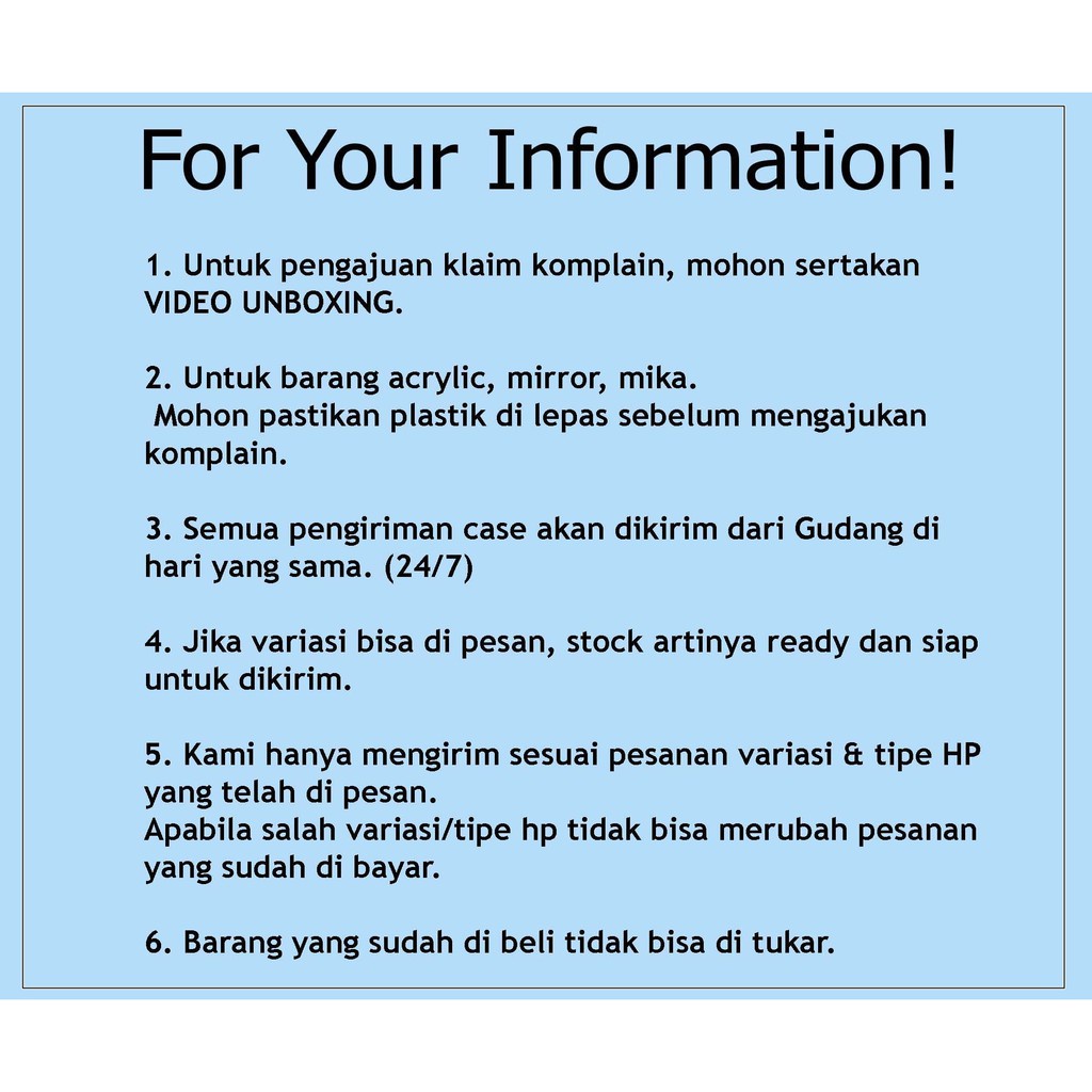 Premium Silicone FullCover Soft Case for iPhone 14 PLUS PROMAX