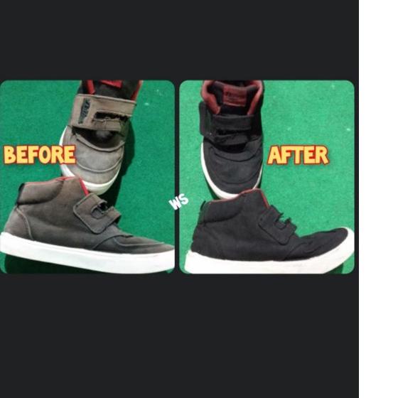 ト PEWARNA PAKAIAN SUPER|WANTEX|WENTER PERMANEN|WENTER JEANS|WENTER CELANA|WENTER BAJU |WENTER KAOS|W