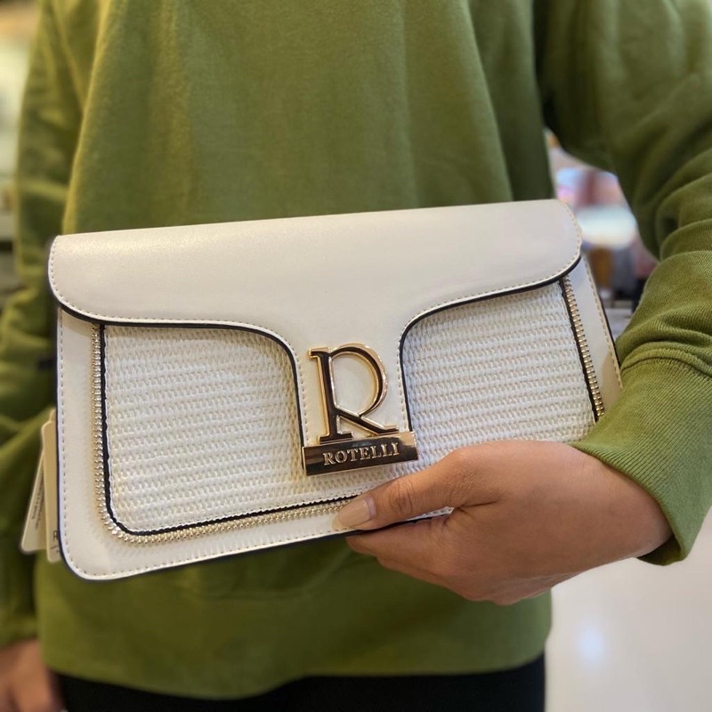 TAS ROTELLI R BEST SELLER 722