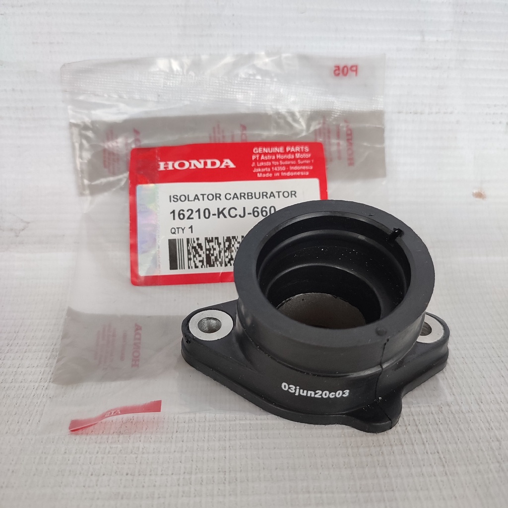 MANIPUL MEGA PRO 16210-KCT-690