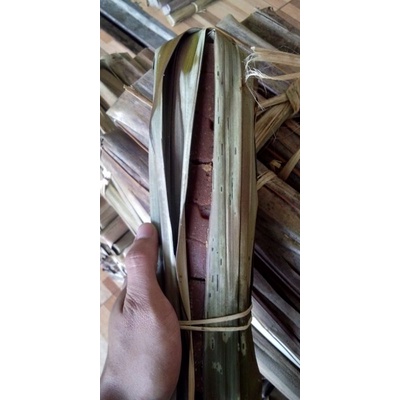 

gula merah asli 100% gula kawung