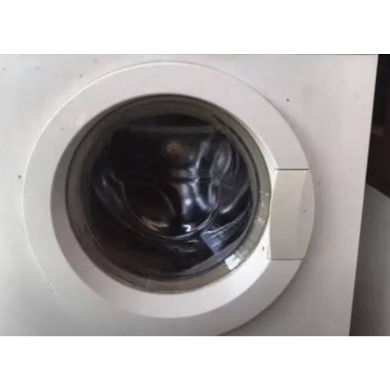 pintu set mesin cuci Lux WH 264 wh 1093i wh 263 original