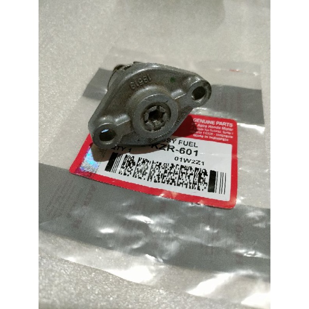 tensioner stut kamprat stelan rantai mesin tensioner vario 125 vario 150 pcx 150