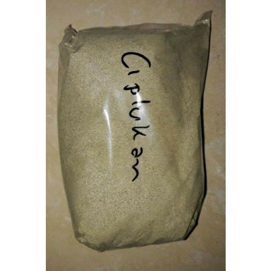 

bubuk ciplukan 1000 gr murni