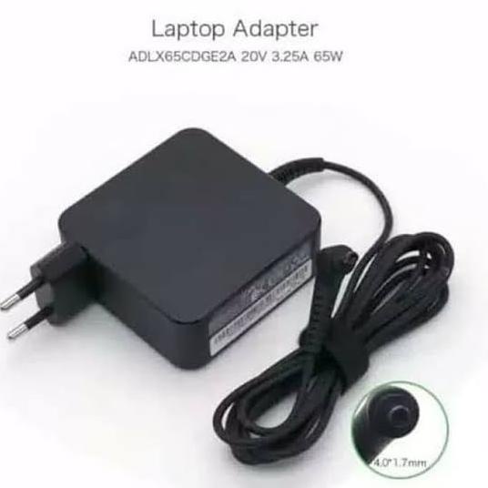 Adaptor Charger Laptop Lenovo Ideapad 320 330 330-14ikb 330 14-ast