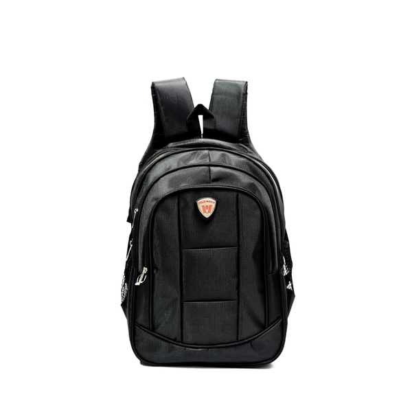 Tas ransel Laptop Kuliah16inch Tas kerja pria wanita