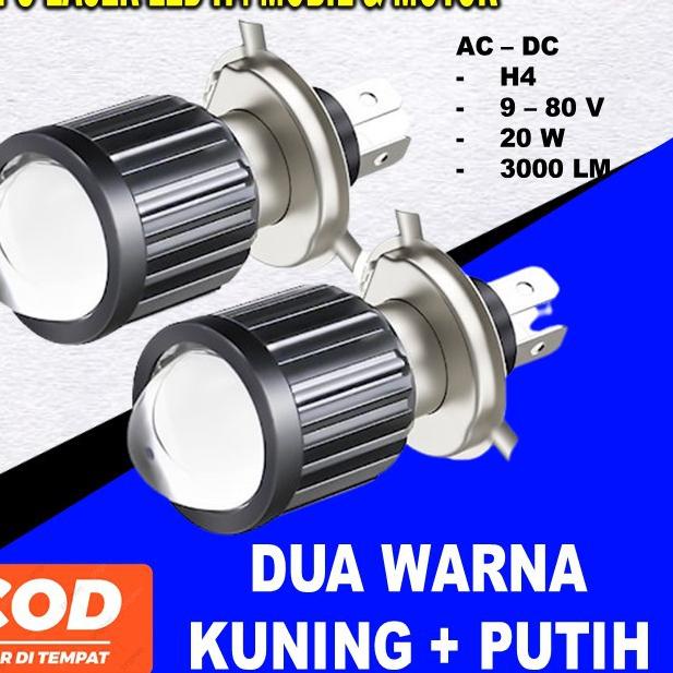 Terlaku.. Bolham Boklam Lampu Lapu Headlamp Head Lamp LED Utama Aksesoris Asesoris Acesoris Variasi 