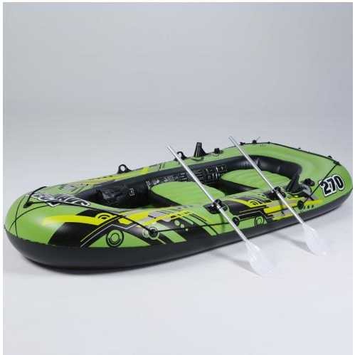 PERAHU KARET PORTABLE PERAHU KARET PERAHU PORTABLE PERAHU PORTABEL PRAHU PORTABEL PRAU PORTABEL KAPA