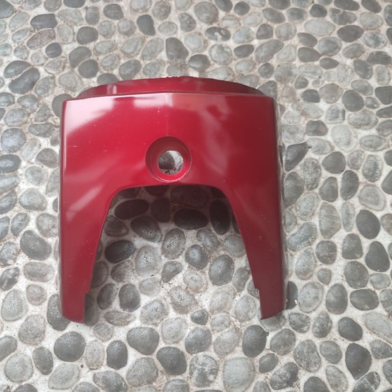 kumisan dasi supercup honda c700
Buka

c800 original