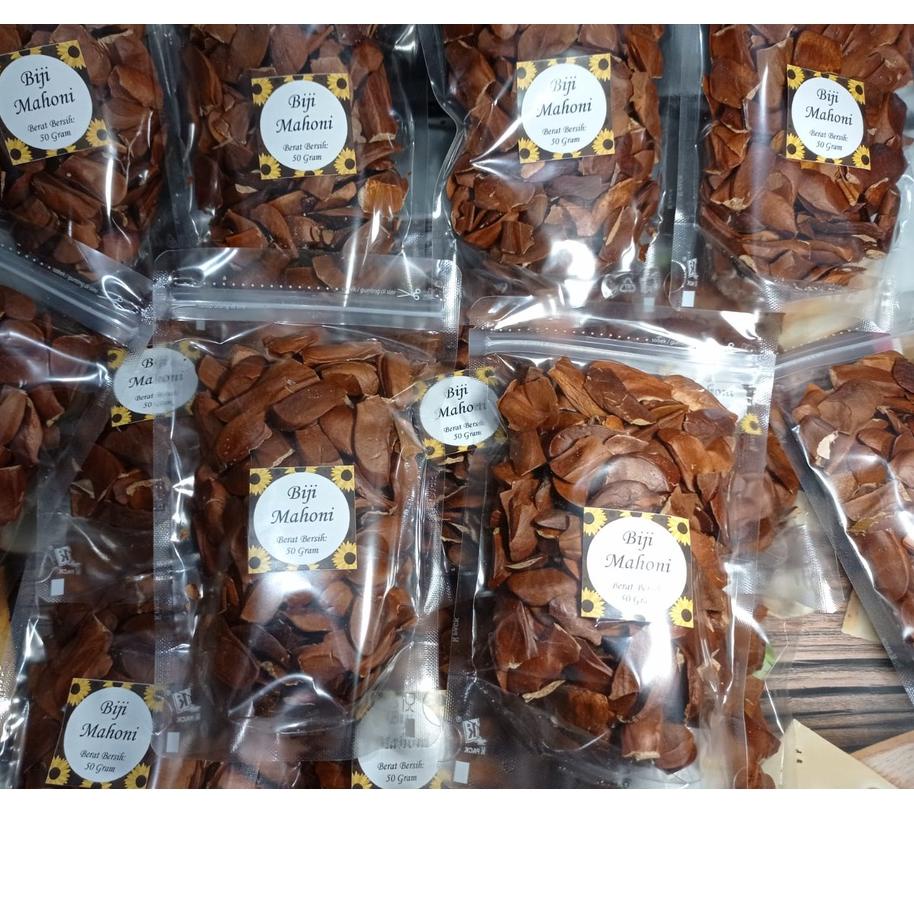 

>XC26619< Biji Buah Mahoni / Xiang Tian Guo / Sky Fruits