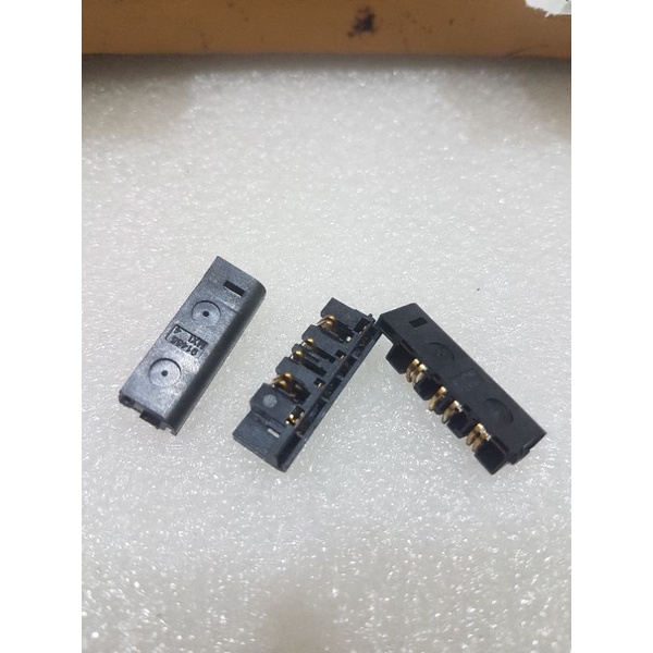 KONEKTOR BATRE BATERAI NOKIA 7650