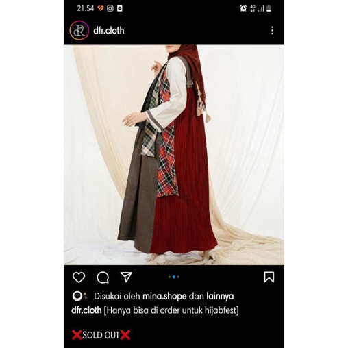 Dfr original by Dfr.cloth outer kashijima new