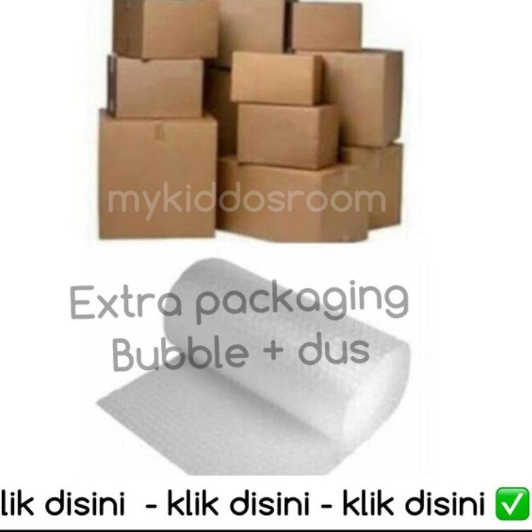 

Ready Stock kripik singkong teratai ㅠ