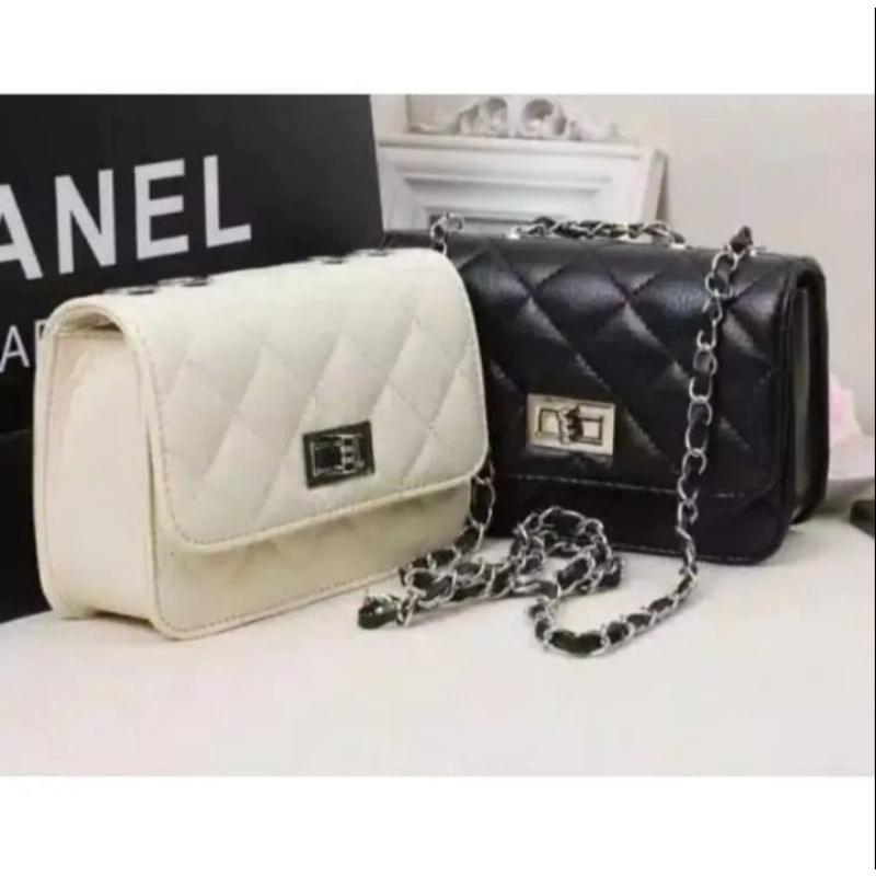 Tas Wanita tas selempang / Diamond - Tas Selempang Wanita / tas wanita terbaru