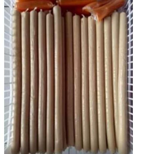 

ロ cireng lonjor ❄