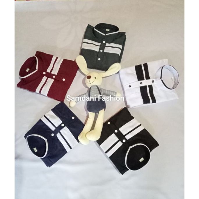 JUBAH ANAK USIA 1 SAMPAI 14 TAHUN,gamis anak laki 2,jubah anak tanggung,gamis anak tanggung,jubah sa