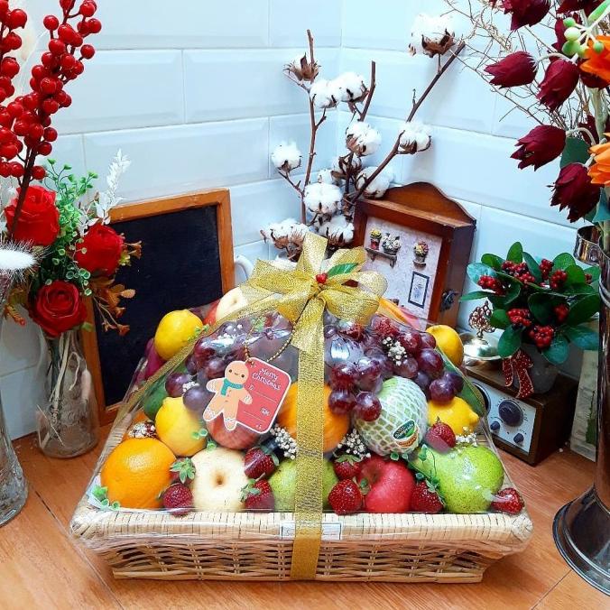 

Parcel Natal | Parcel Imlek | Parcel Lebaran