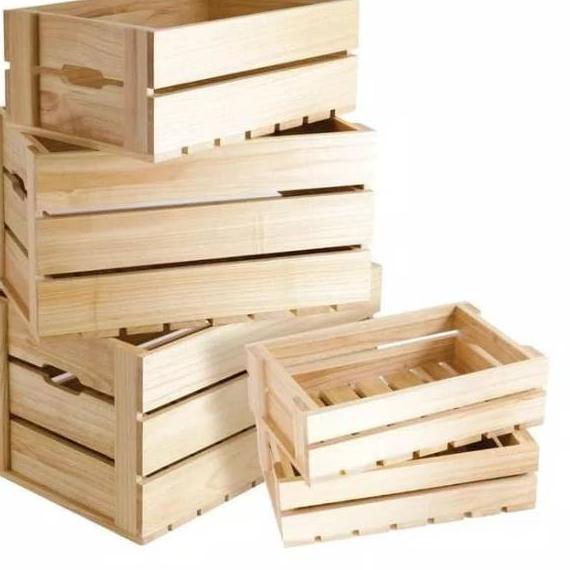 

ㄵ Packing Kayu Agar Lebih Aman ㅍ